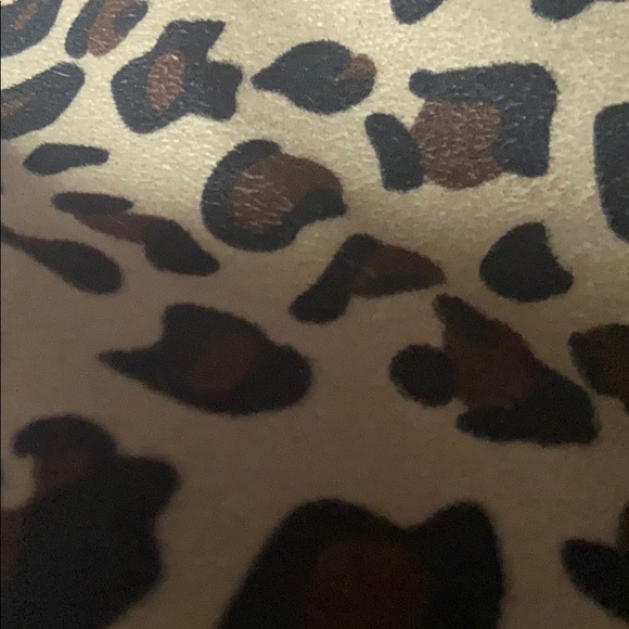 amberl123